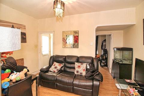 54 Cotleigh Road, Romford, RM7 9AS