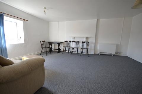 2 bedroom apartment to rent - Sherrard Street, Melton Mowbray, Leicestershire