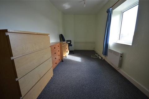 2 bedroom apartment to rent - Sherrard Street, Melton Mowbray, Leicestershire