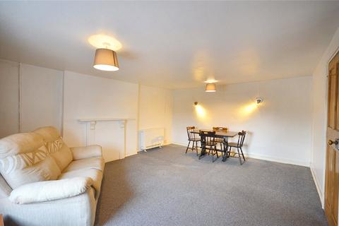 2 bedroom apartment to rent, Sherrard Street, Melton Mowbray, Leicestershire