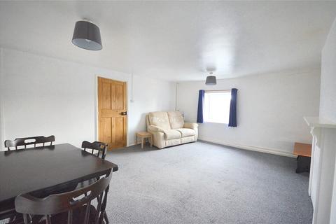 2 bedroom apartment to rent, Sherrard Street, Melton Mowbray, Leicestershire