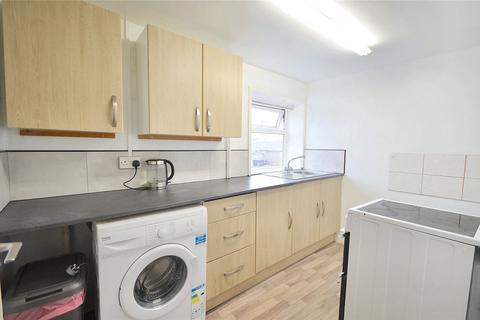 2 bedroom apartment to rent, Sherrard Street, Melton Mowbray, Leicestershire