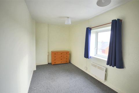 2 bedroom apartment to rent, Sherrard Street, Melton Mowbray, Leicestershire