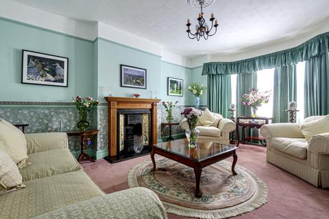 4 bedroom semi-detached house for sale - Westbourne Drive, London