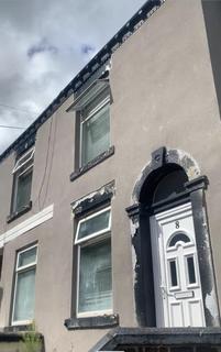 6 bedroom end of terrace house for sale - Bardsley Street, Manchester, Greater M24