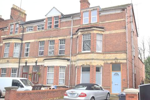 1 bedroom apartment for sale - Weston Road, Gloucester, GL1