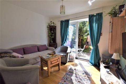 1 bedroom apartment for sale - Weston Road, Gloucester, GL1