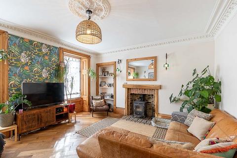 39a Dunkeld Street, Aberfeldy, PH15 2AF