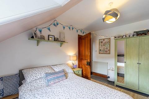 39a Dunkeld Street, Aberfeldy, PH15 2AF