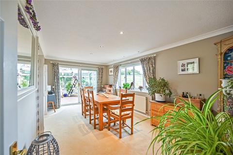 4 bedroom semi-detached house for sale - Cherry Orchard, Woodchurch, Ashford, Kent, TN26