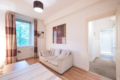 1 bedroom flat to rent - STEWART TERRACE, EDINBURGH, EH11