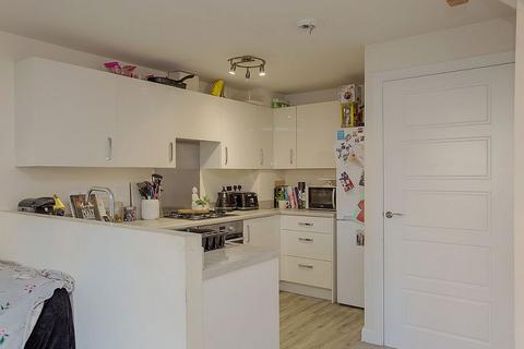 55 Aqua Drive, Hampton Water, Peterborough, PE7 8QL