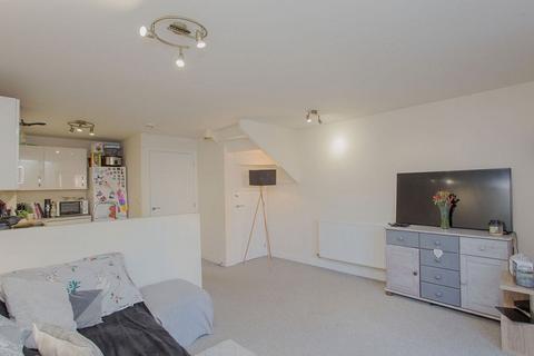 55 Aqua Drive, Hampton Water, Peterborough, PE7 8QL