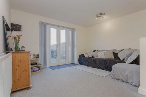 55 Aqua Drive, Hampton Water, Peterborough, PE7 8QL