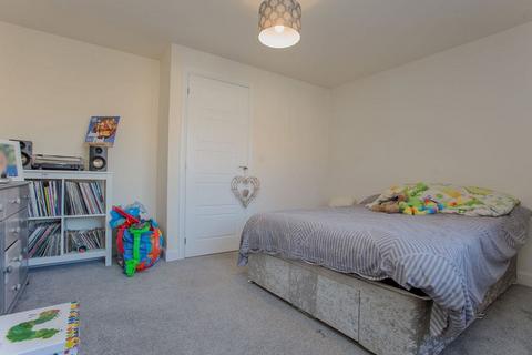55 Aqua Drive, Hampton Water, Peterborough, PE7 8QL
