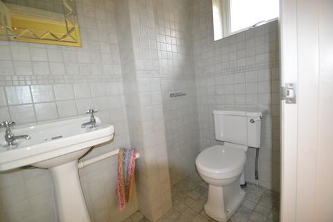 3 bedroom terraced house to rent - In The Ray, Maidenhead, SL6