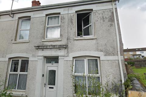 1 bedroom in a house share to rent, Hall Street, Ammanford SA18