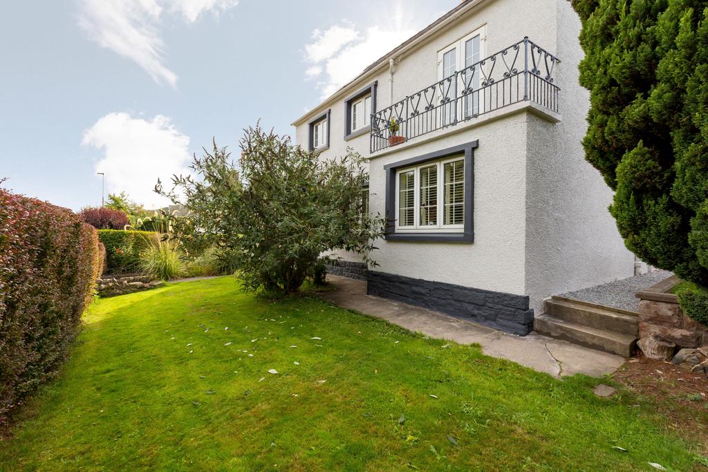 Property Image 44