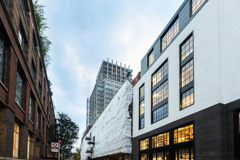 2 bedroom apartment for sale - The Arc, 225 City Road, London, EC1V
