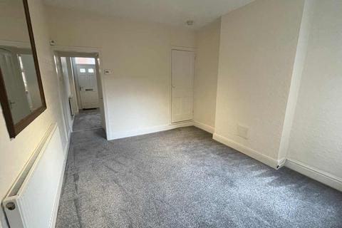 2 bedroom house to rent - Aylestone