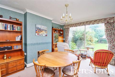 3 bedroom semi-detached house for sale - Baddow Road, Chelmsford, CM2