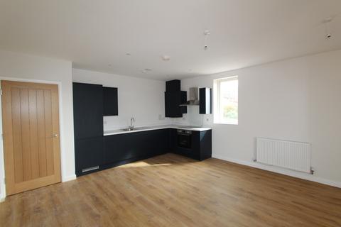 2 bedroom apartment for sale - St George's Court, Tiverton