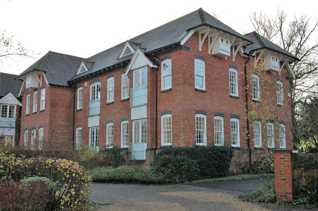Albury Mill, Mill Lane, Guildford, GU4 8RU Office for sale £1,300,000