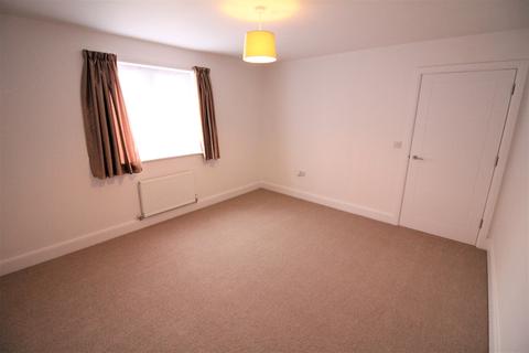 1 bedroom apartment to rent - Starling Road, Norwich NR3