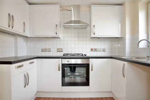 11 Murray Close, London, SE28 0NT