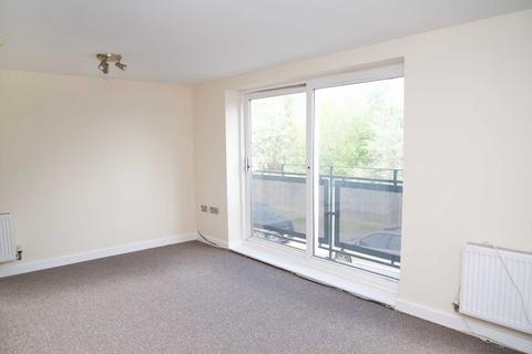 11 Murray Close, London, SE28 0NT