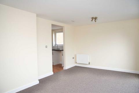 11 Murray Close, London, SE28 0NT