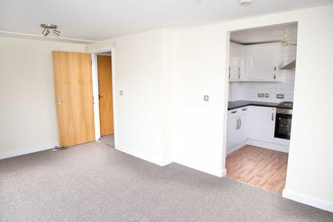 11 Murray Close, London, SE28 0NT