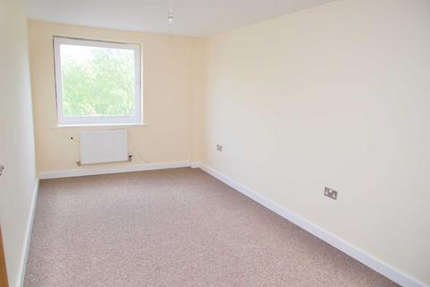 11 Murray Close, London, SE28 0NT