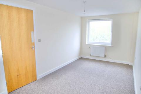 11 Murray Close, London, SE28 0NT