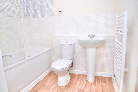 11 Murray Close, London, SE28 0NT