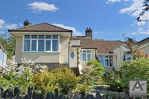 2 bedroom semi-detached bungalow for sale, Westbrook Road,  BS22