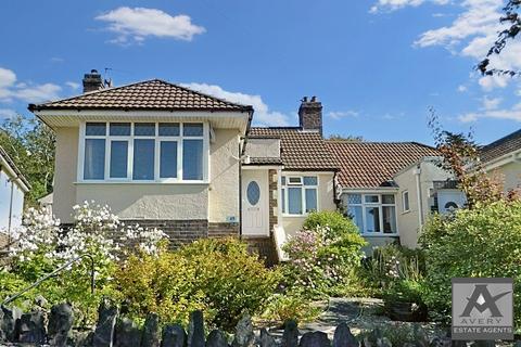 45 Westbrook Road, Weston-super-mare, BS22 8JY