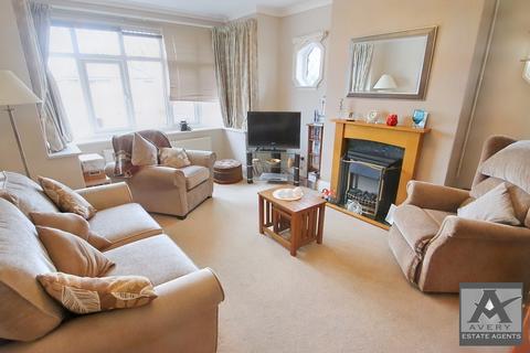 45 Westbrook Road, Weston-super-mare, BS22 8JY