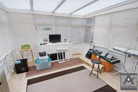 45 Westbrook Road, Weston-super-mare, BS22 8JY