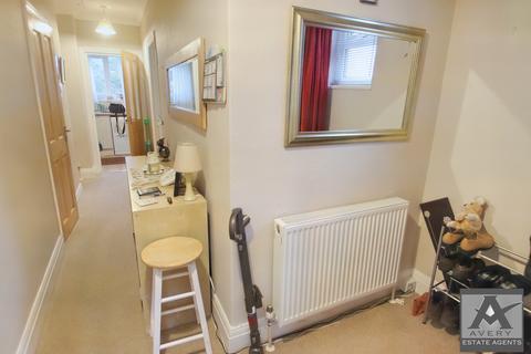 45 Westbrook Road, Weston-super-mare, BS22 8JY