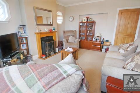 45 Westbrook Road, Weston-super-mare, BS22 8JY