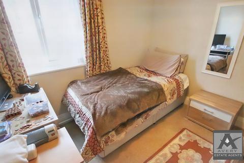 45 Westbrook Road, Weston-super-mare, BS22 8JY
