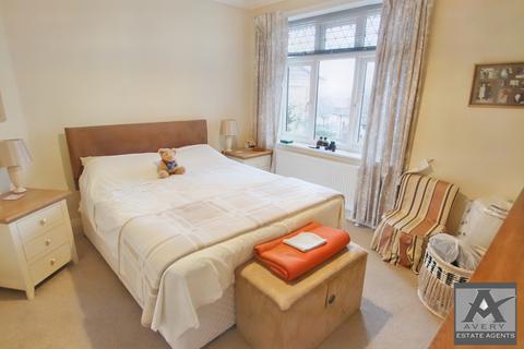 45 Westbrook Road, Weston-super-mare, BS22 8JY