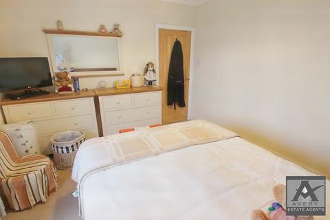 45 Westbrook Road, Weston-super-mare, BS22 8JY