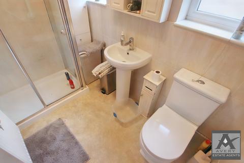 45 Westbrook Road, Weston-super-mare, BS22 8JY