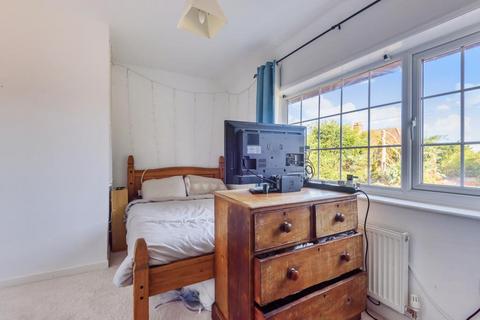 37 Saxton Road, Abingdon, OX14 5JD