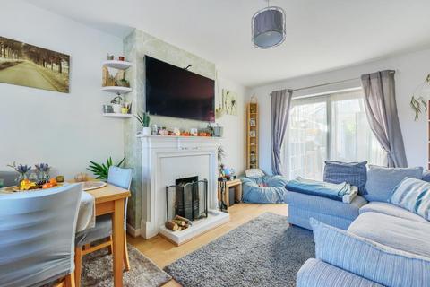 37 Saxton Road, Abingdon, OX14 5JD