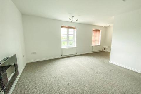 2 bedroom apartment for sale - Galloway Road, Gateshead, NE10