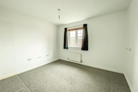 2 bedroom apartment for sale - Galloway Road, Gateshead, NE10