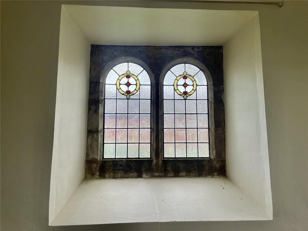 Windowa